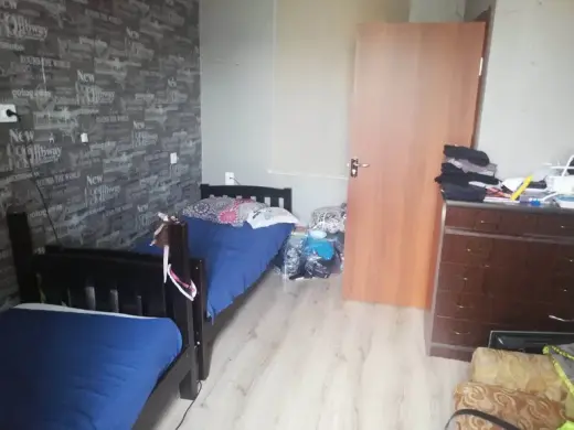 იყიდება, კერძო სახლი