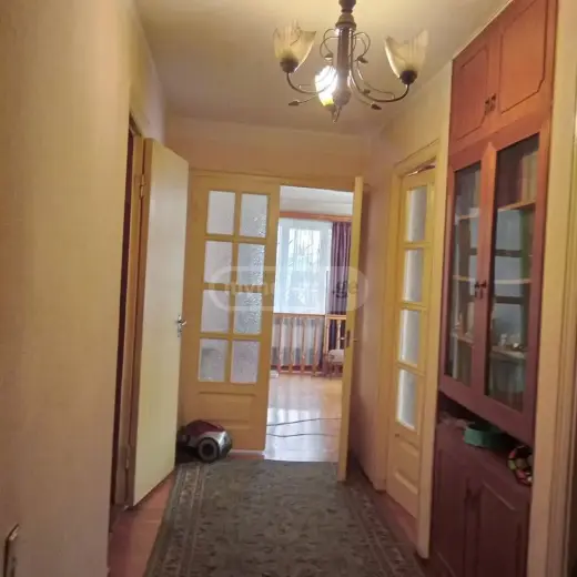 იყიდება, ბინა