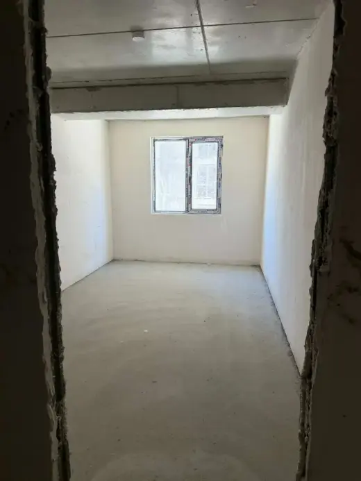 იყიდება, ბინა