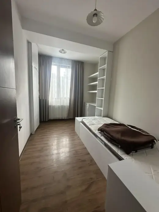 იყიდება, ბინა