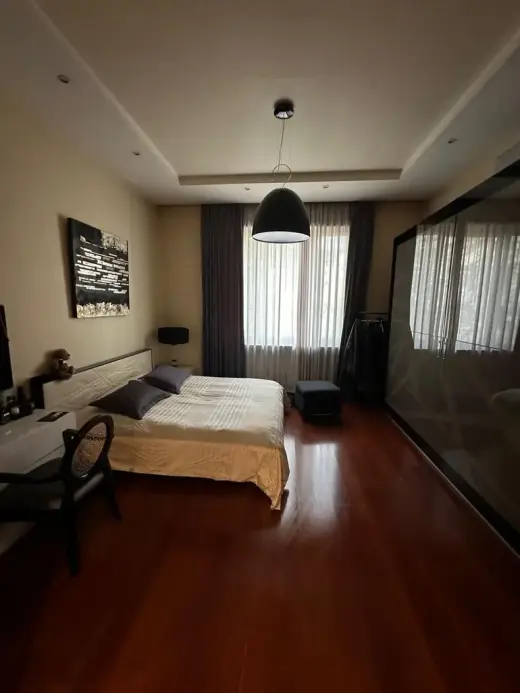 იყიდება, ბინა