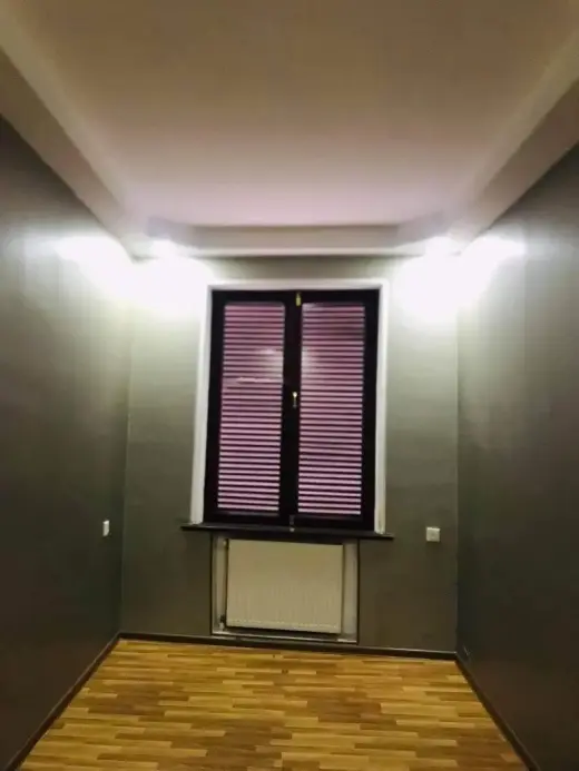 იყიდება, კერძო სახლი