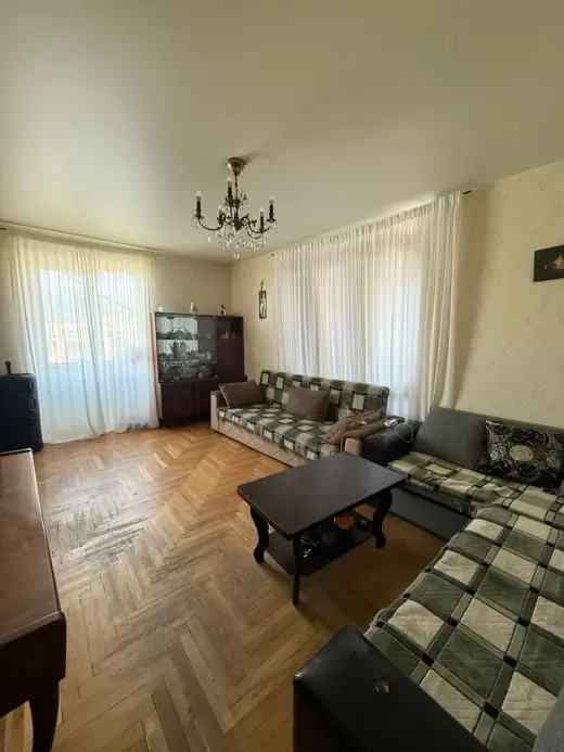 იყიდება, ბინა