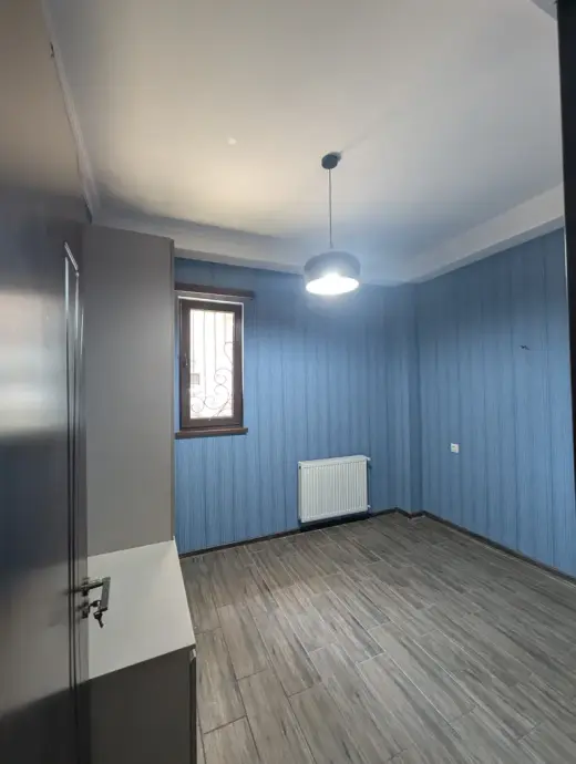 იყიდება, ბინა