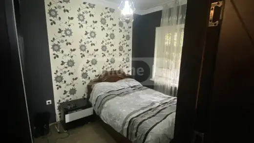 იყიდება, ბინა