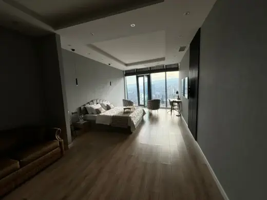იყიდება, ბინა