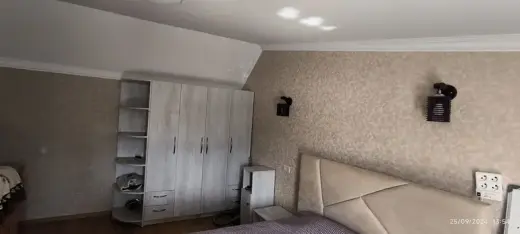 იყიდება, კერძო სახლი