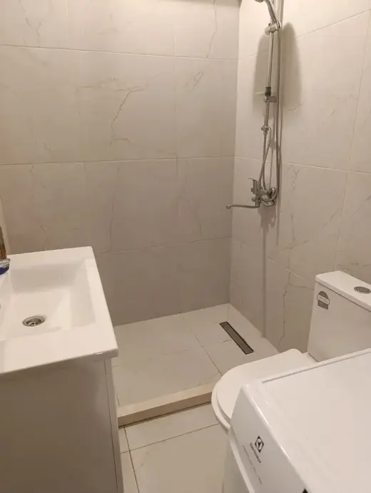 იყიდება, ბინა