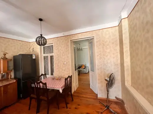 იყიდება, კერძო სახლი