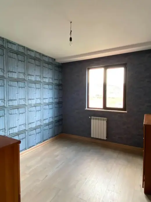 იყიდება, კერძო სახლი