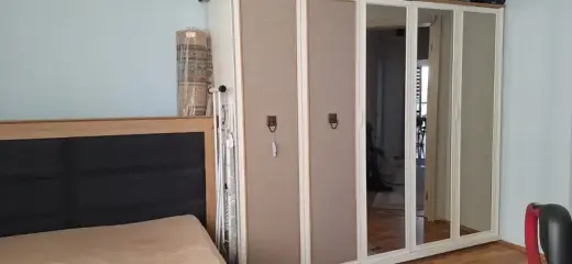 იყიდება, ბინა