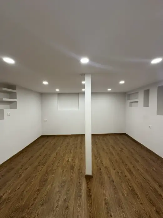 იყიდება, კომერციული ფართი