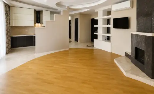 იყიდება, ბინა