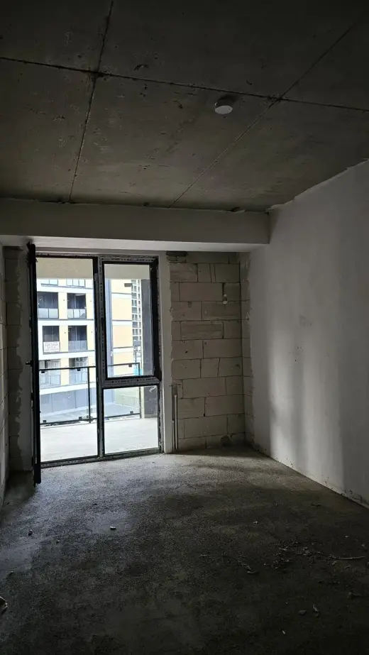 იყიდება, ბინა