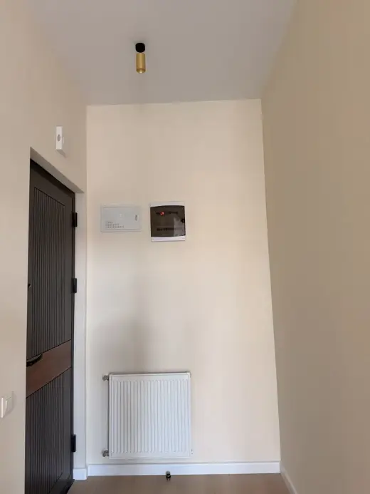 იყიდება, ბინა