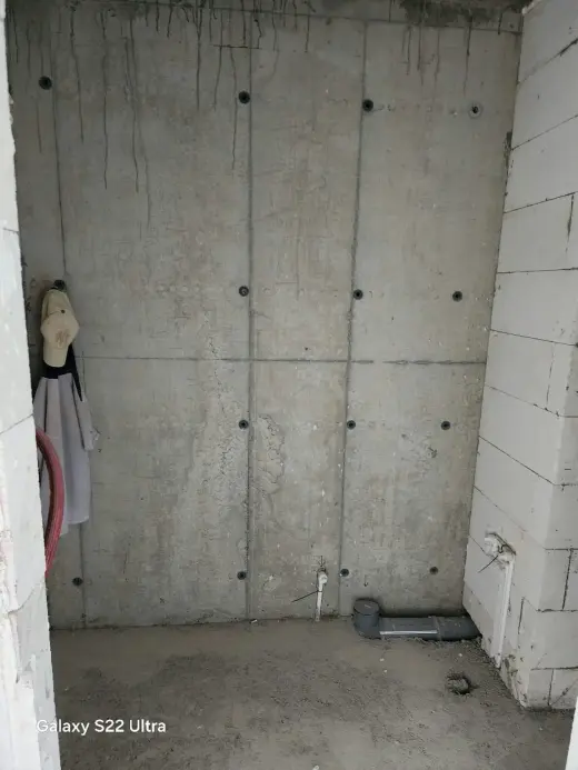 იყიდება, ბინა