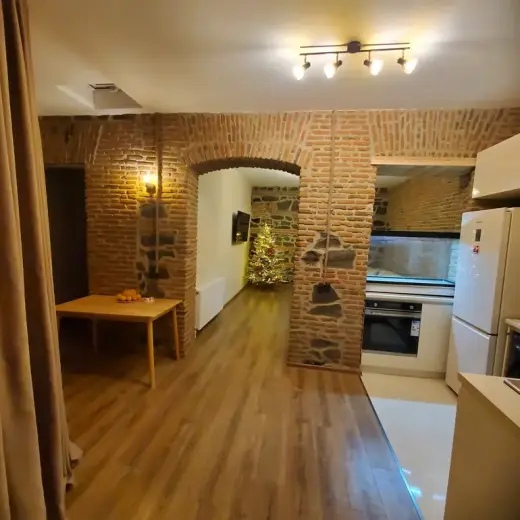 იყიდება, ბინა