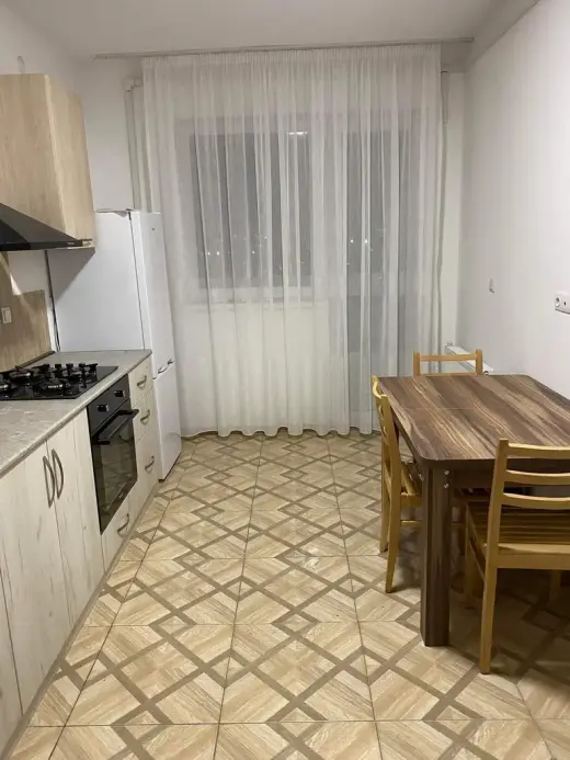 იყიდება, ბინა