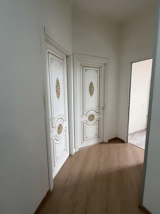 იყიდება, ბინა