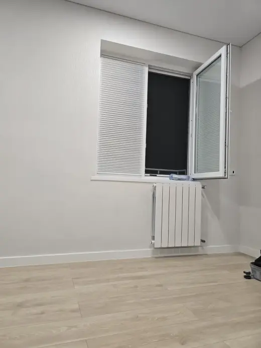 იყიდება, ბინა