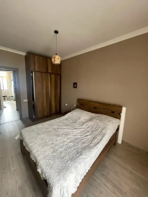 იყიდება, ბინა