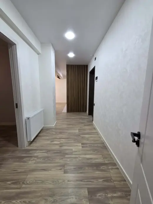 იყიდება, ბინა