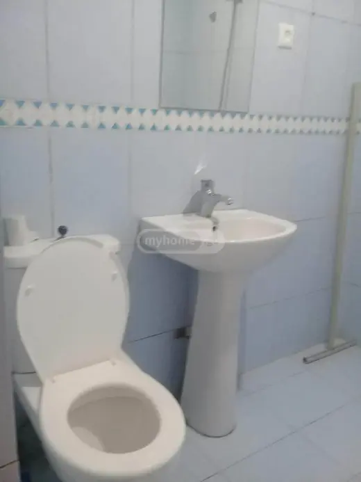 იყიდება, ბინა