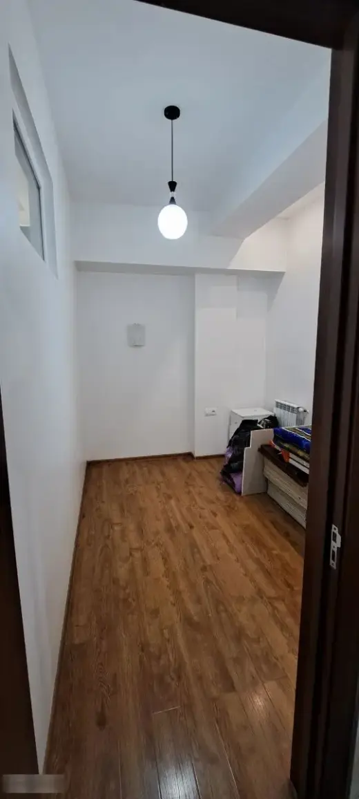 იყიდება, ბინა