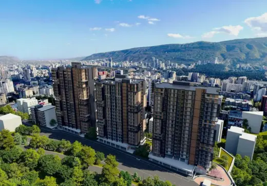იყიდება, ბინა