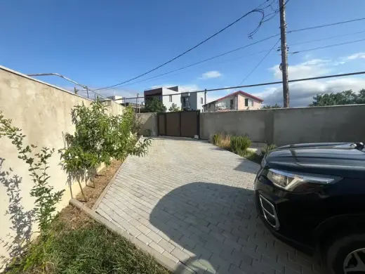იყიდება, კერძო სახლი