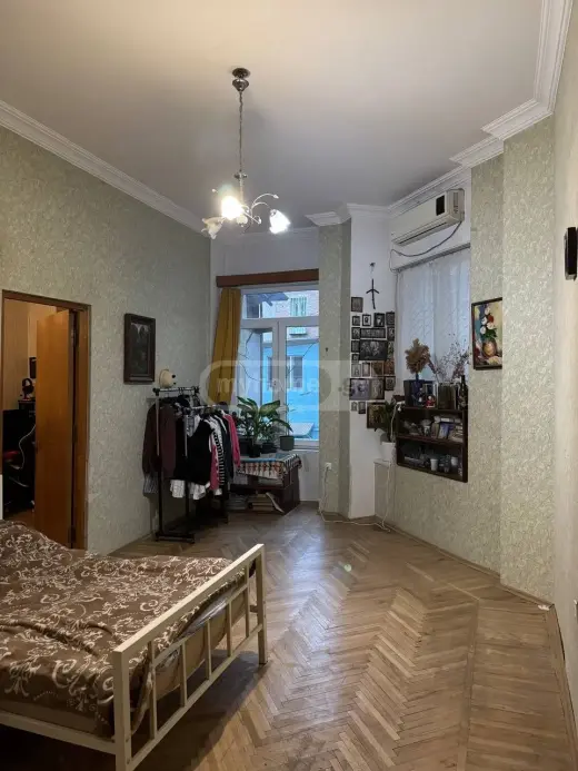იყიდება, ბინა