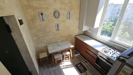 იყიდება, ბინა