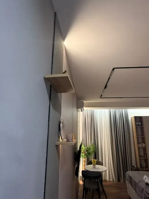 იყიდება, ბინა
