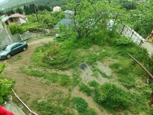 იყიდება, კერძო სახლი