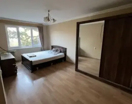 იყიდება, ბინა