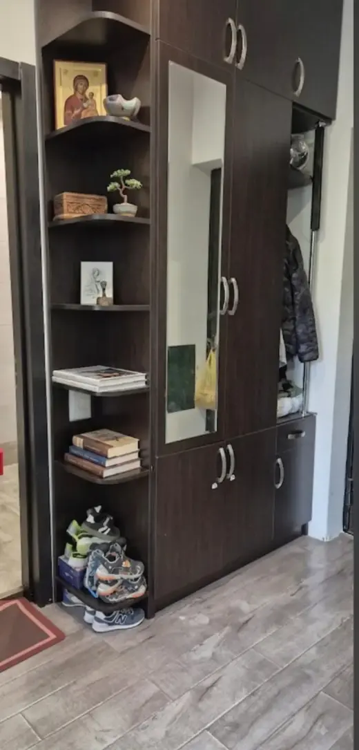 იყიდება, ბინა