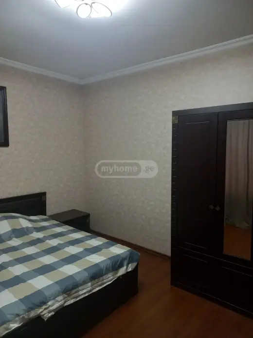 იყიდება, კერძო სახლი