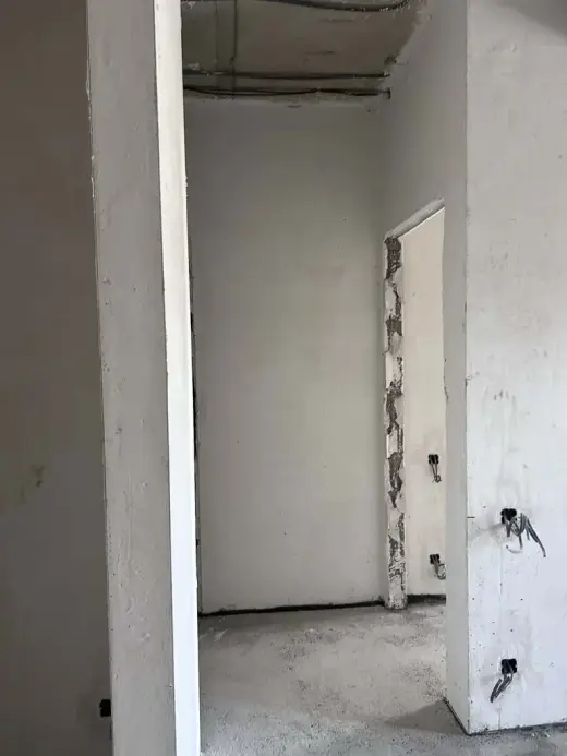 იყიდება, ბინა