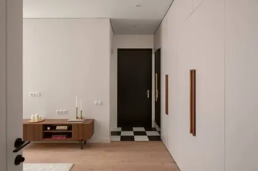 იყიდება, ბინა