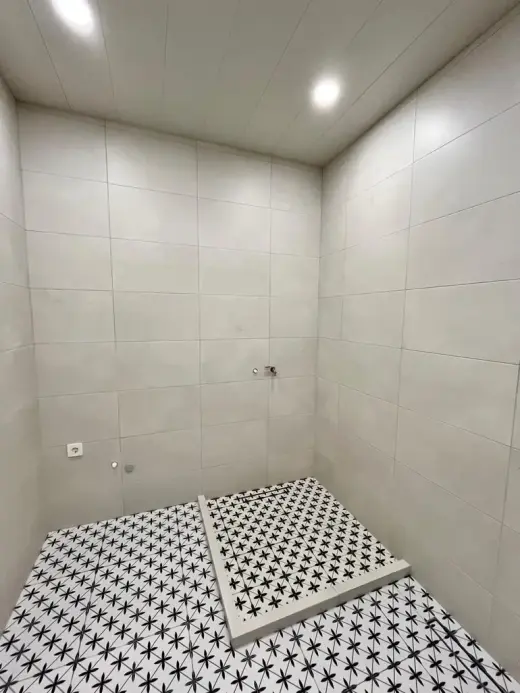 იყიდება, ბინა