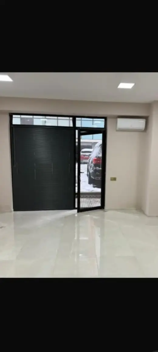 იყიდება, კომერციული ფართი