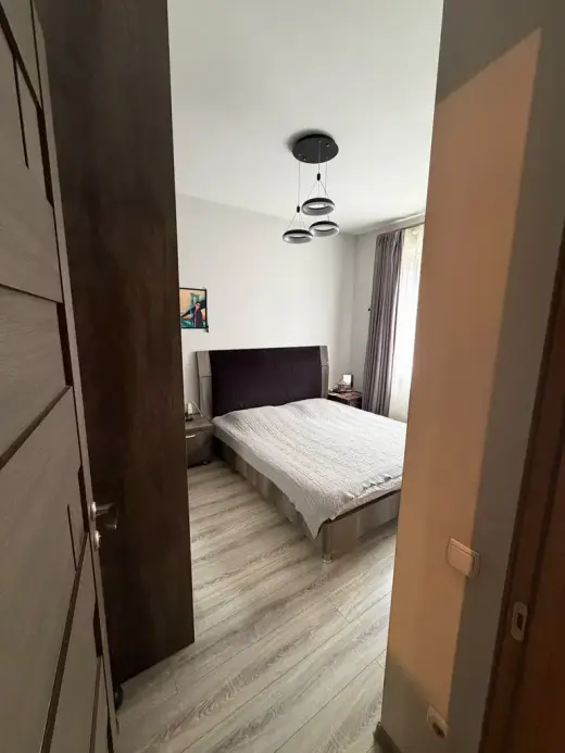 იყიდება, ბინა