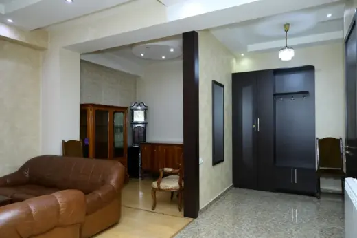 იყიდება, ბინა