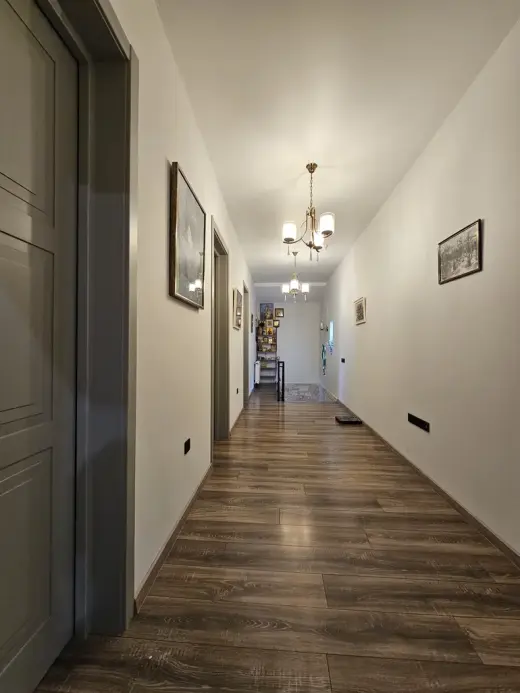 იყიდება, კერძო სახლი