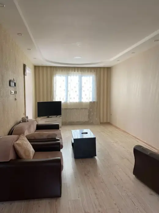იყიდება, კერძო სახლი