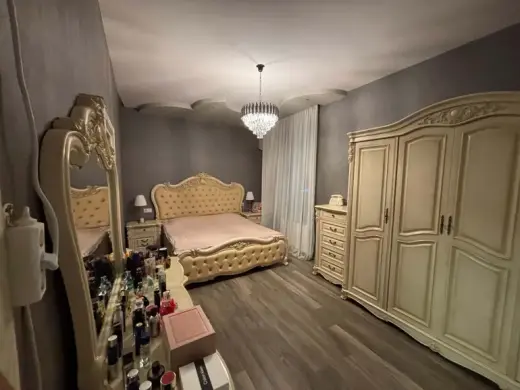 იყიდება, ბინა