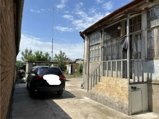 იყიდება, კერძო სახლი