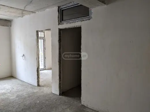 იყიდება, ბინა