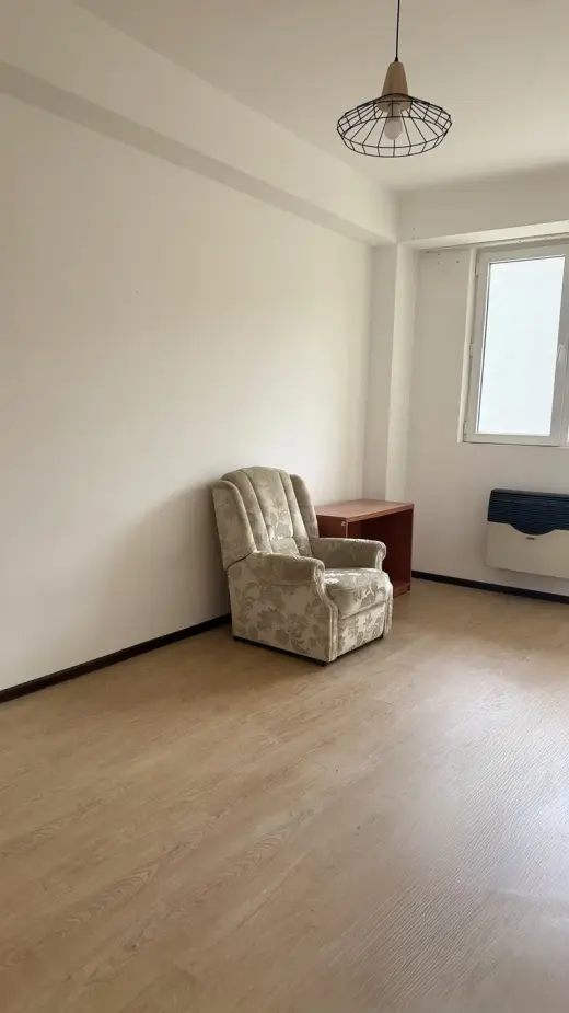 იყიდება, ბინა