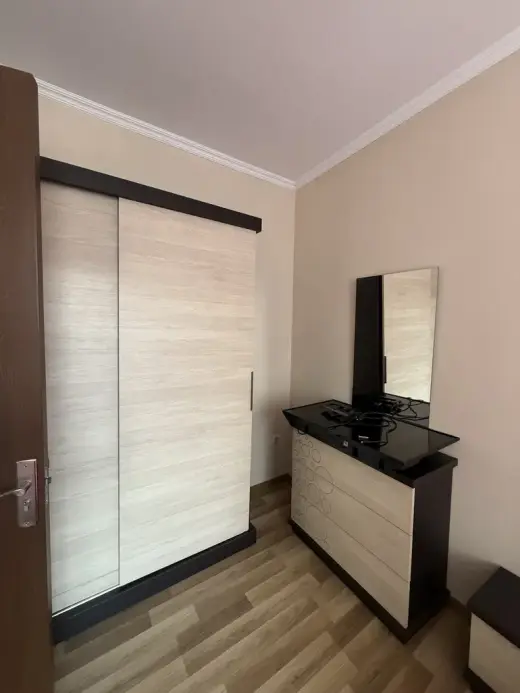 იყიდება, ბინა